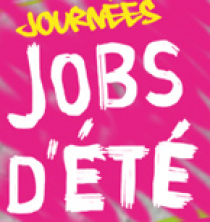 jobs-2