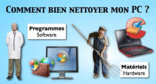 nettoyage-1