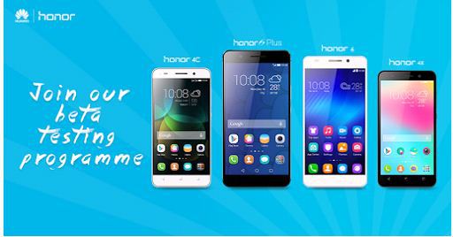 Honor-1