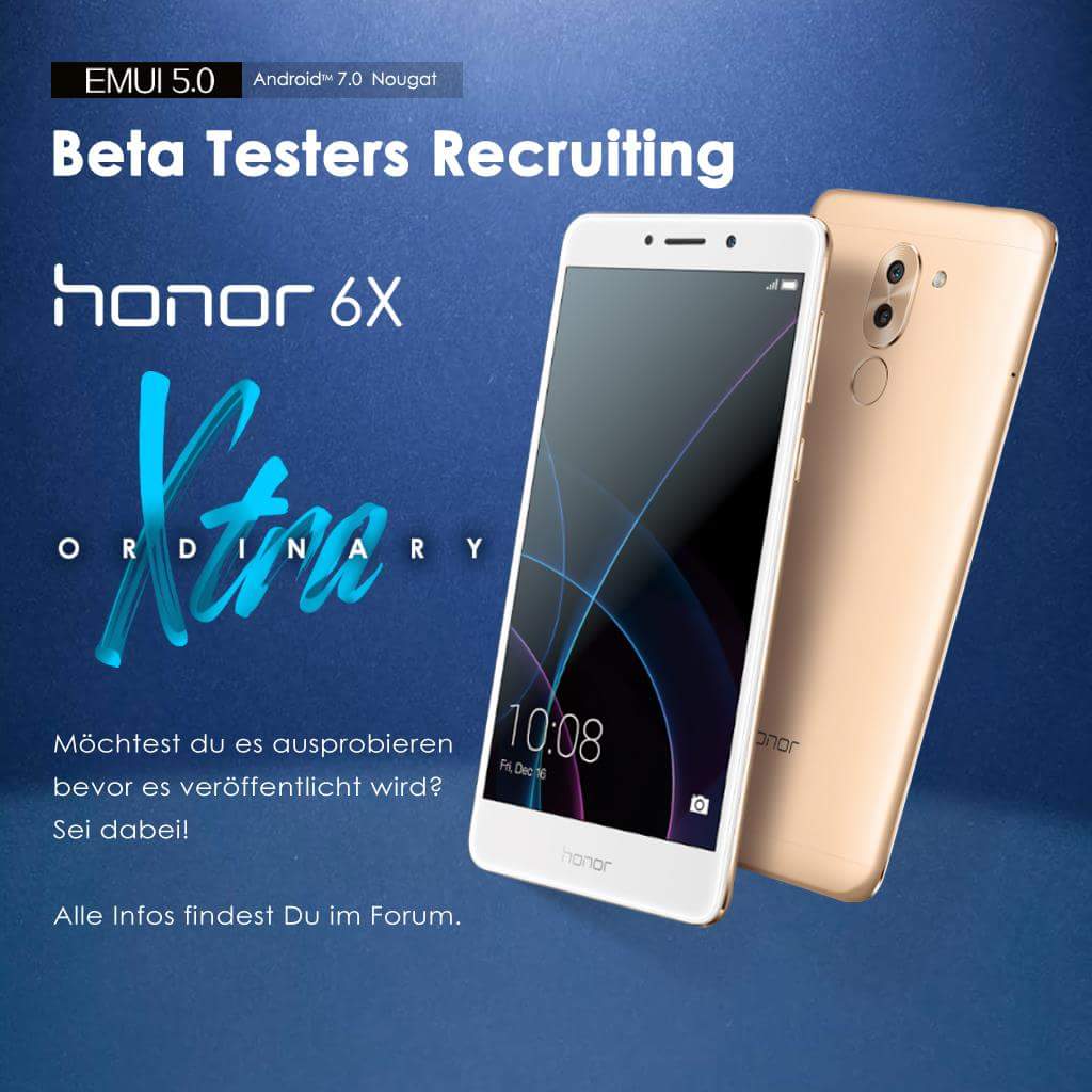 honor-3