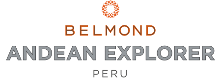 Pérou-1