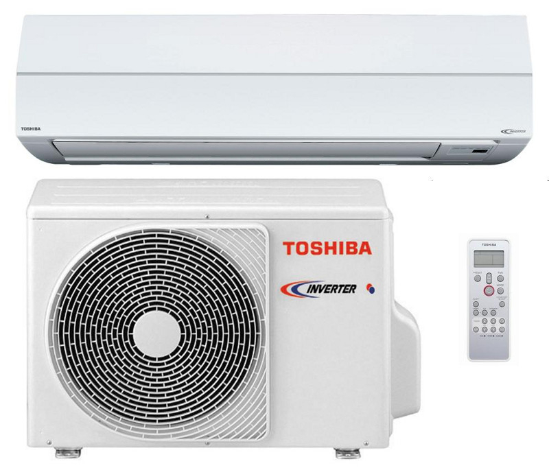 appeler le sav toshiba pour votre clim