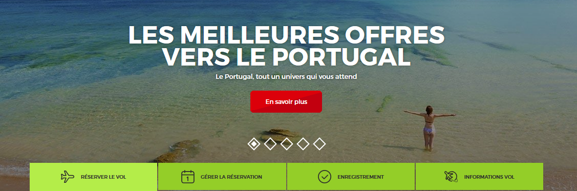 tap portugal travel agency phone number