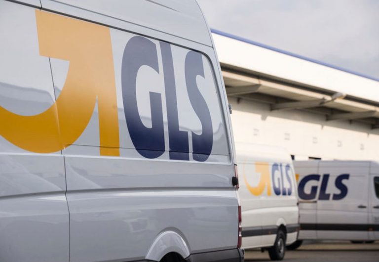 Service Client GLS Numéro de Téléphone Adresses Horaires